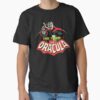 ssrcoclassic teemens 0210101001c5ca27c6frontproduct squarex1000 17 - Dracula Merch