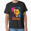 ssrcoclassic teemens 0210101001c5ca27c6frontproduct squarex1000 3 - Dracula Merch