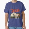 ssrcoclassic teemens 02353d774d8b4ffd91frontproduct squarex1000 10 - Dracula Merch