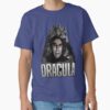 ssrcoclassic teemens 02353d774d8b4ffd91frontproduct squarex1000 13 - Dracula Merch
