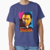 ssrcoclassic teemens 02353d774d8b4ffd91frontproduct squarex1000 3 - Dracula Merch