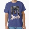ssrcoclassic teemens 02353d774d8b4ffd91frontproduct squarex1000 6 - Dracula Merch