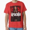 ssrcoclassic teemens 02dd21218219e99865frontproduct squarex1000 11 - Dracula Merch