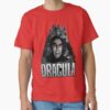 ssrcoclassic teemens 02dd21218219e99865frontproduct squarex1000 12 - Dracula Merch