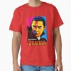 ssrcoclassic teemens 02dd21218219e99865frontproduct squarex1000 2 - Dracula Merch
