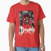ssrcoclassic teemens 02dd21218219e99865frontproduct squarex1000 5 - Dracula Merch