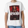 ssrcoclassic teemens 02fafafaca443f4786frontproduct squarex1000 11 - Dracula Merch