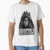 ssrcoclassic teemens 02fafafaca443f4786frontproduct squarex1000 12 - Dracula Merch