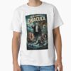 ssrcoclassic teemens 02fafafaca443f4786frontproduct squarex1000 13 - Dracula Merch