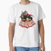 ssrcoclassic teemens 02fafafaca443f4786frontproduct squarex1000 15 - Dracula Merch