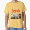 ssrcoclassic teemens 02ffcf6eda6eb664a1frontproduct squarex1000 10 - Dracula Merch