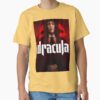 ssrcoclassic teemens 02ffcf6eda6eb664a1frontproduct squarex1000 12 - Dracula Merch