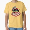 ssrcoclassic teemens 02ffcf6eda6eb664a1frontproduct squarex1000 16 - Dracula Merch