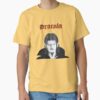 ssrcoclassic teemens 02ffcf6eda6eb664a1frontproduct squarex1000 17 - Dracula Merch