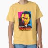 ssrcoclassic teemens 02ffcf6eda6eb664a1frontproduct squarex1000 3 - Dracula Merch