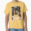 ssrcoclassic teemens 02ffcf6eda6eb664a1frontproduct squarex1000 6 - Dracula Merch