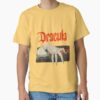 ssrcoclassic teemens 02ffcf6eda6eb664a1frontproduct squarex1000 9 - Dracula Merch
