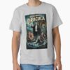 ssrcoclassic teemens 02heather greyfrontproduct squarex1000 14 - Dracula Merch