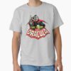 ssrcoclassic teemens 02heather greyfrontproduct squarex1000 16 - Dracula Merch