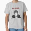 ssrcoclassic teemens 02heather greyfrontproduct squarex1000 17 - Dracula Merch