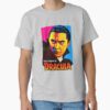ssrcoclassic teemens 02heather greyfrontproduct squarex1000 3 - Dracula Merch