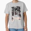 ssrcoclassic teemens 02heather greyfrontproduct squarex1000 6 - Dracula Merch