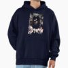 ssrcooversized hoodiemens 0105081f66c8590f4efrontsquare productx1000 - Dracula Merch