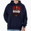 ssrcooversized hoodiemens 0105081f66c8590f4efrontsquare productx1000 18 - Dracula Merch