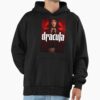ssrcooversized hoodiemens 0110101001c5ca27c6frontsquare productx1000 20 - Dracula Merch