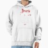 ssrcooversized hoodiemens 01fafafaca443f4786frontsquare productx1000 17 - Dracula Merch