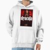ssrcooversized hoodiemens 01fafafaca443f4786frontsquare productx1000 18 - Dracula Merch