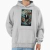ssrcooversized hoodiemens 01heather greyfrontsquare productx1000 1 - Dracula Merch