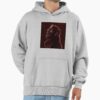 ssrcooversized hoodiemens 01heather greyfrontsquare productx1000 5 - Dracula Merch