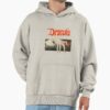 ssrcooversized hoodiemens 01oatmeal heatherfrontsquare productx1000 3 - Dracula Merch