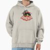 ssrcooversized hoodiemens 01oatmeal heatherfrontsquare productx1000 9 - Dracula Merch