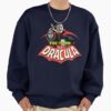 ssrcooversized sweatshirtmens 0105081f66c8590f4efrontsquare productx1000 1 - Dracula Merch