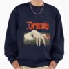 ssrcooversized sweatshirtmens 0105081f66c8590f4efrontsquare productx1000 10 - Dracula Merch