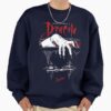 ssrcooversized sweatshirtmens 0105081f66c8590f4efrontsquare productx1000 - Dracula Merch