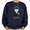 ssrcooversized sweatshirtmens 0105081f66c8590f4efrontsquare productx1000 11 - Dracula Merch