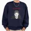 ssrcooversized sweatshirtmens 0105081f66c8590f4efrontsquare productx1000 12 - Dracula Merch