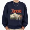 ssrcooversized sweatshirtmens 0105081f66c8590f4efrontsquare productx1000 14 - Dracula Merch