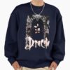 ssrcooversized sweatshirtmens 0105081f66c8590f4efrontsquare productx1000 19 - Dracula Merch