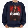 ssrcooversized sweatshirtmens 0105081f66c8590f4efrontsquare productx1000 2 - Dracula Merch