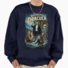 ssrcooversized sweatshirtmens 0105081f66c8590f4efrontsquare productx1000 3 - Dracula Merch
