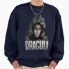 ssrcooversized sweatshirtmens 0105081f66c8590f4efrontsquare productx1000 4 - Dracula Merch