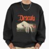 ssrcooversized sweatshirtmens 0110101001c5ca27c6frontsquare productx1000 15 - Dracula Merch