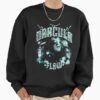 ssrcooversized sweatshirtmens 0110101001c5ca27c6frontsquare productx1000 18 - Dracula Merch