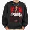 ssrcooversized sweatshirtmens 0110101001c5ca27c6frontsquare productx1000 2 - Dracula Merch