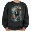 ssrcooversized sweatshirtmens 0110101001c5ca27c6frontsquare productx1000 3 - Dracula Merch
