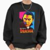 ssrcooversized sweatshirtmens 0110101001c5ca27c6frontsquare productx1000 8 - Dracula Merch
